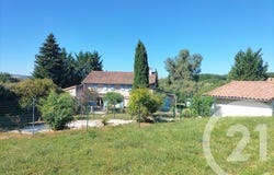 Castelnau-de-Montmiral, Midi-Pyrénées 81140