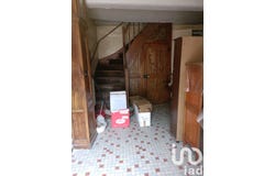 Valjouffrey, Auvergne-Rhône-Alpes 38740