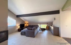 Douvaine, Haute-Savoie 74140