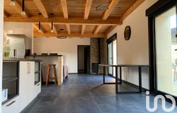 Saint-Médard-de-Mussidan, Nouvelle-Aquitaine 24400