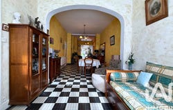 Bailleul, Hauts-de-France 59270