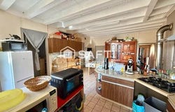 Chenay, Poitou-Charentes 79120