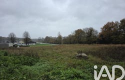 Hénon, Brittany 22150