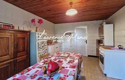 Champagnat-Le-Jeune, Auvergne 63580