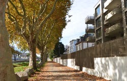 Mulhouse, Grand Est 68100