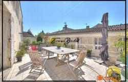 Saint-Christoly-De-Blaye, Aquitaine 33920
