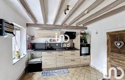 Rebais, Île-de-France 77510