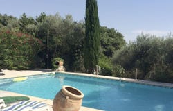 Uzès, Languedoc-Roussillon 30700