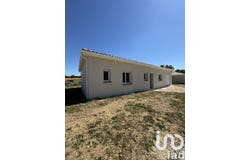 Montbeton, Occitanie 82290