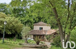 Saint-Beauzeil, Occitanie 82150