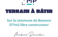 Bezouce, Languedoc-Roussillon 30320
