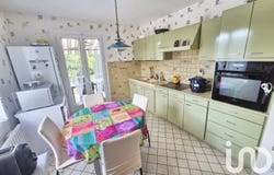 Bouilly, Grand Est 10320