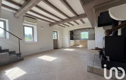 Orthevielle, Nouvelle-Aquitaine 40300