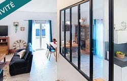La Ricamarie, Rhône-Alpes 42150