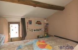 Rue de Saint-Jouin, SAINT JOUIN DE MARNES, Nouvelle-Aquitaine 79600