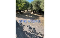 Figanières, Var 83830