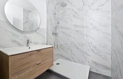 Merignac, Aquitaine 33700