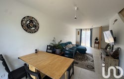 Maincy, Île-de-France 77950