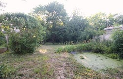 Albert, Hauts-de-France 80300