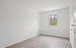 CHALLANS, Pays de la Loire 85300