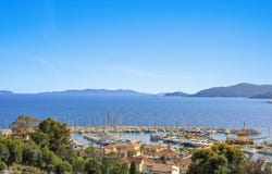 LE LAVANDOU HH-15761180, Le Lavandou, Provence-Alpes-Côte d'Azur 83980