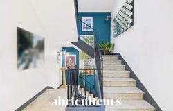 6 Rue Eugène Delacroix, Nantes, Pays de la Loire 44100