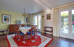 Saint-Étienne-du-Rouvray, Seine-Maritime 76800