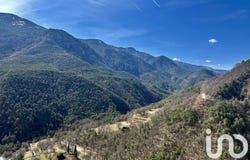 Aiglun, Provence-Alpes-Côte d'Azur 06910