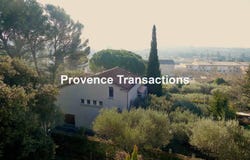 Beaumes-de-Venise, Vaucluse 84190