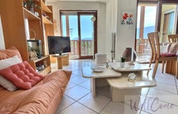 Drumettaz-Clarafond, Savoie 73420