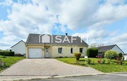 Fruges, Nord-Pas-de-Calais 62310