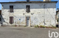 Morlaàs, Nouvelle-Aquitaine 64160