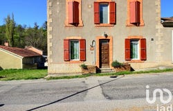 Laborel, Auvergne-Rhône-Alpes 26560