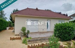 Vendat, Auvergne 03110