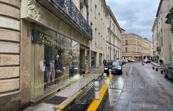 Nîmes, Gard 30000