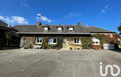 Loudéac, Brittany 22600