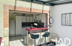 Orléans, Centre-Val de Loire 45100