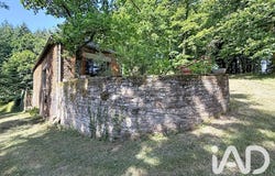 Coupiac, Occitanie 12550