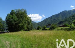 Argentine, Auvergne-Rhône-Alpes 73220