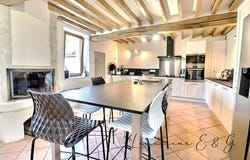 Canly, Hauts-de-France 60680