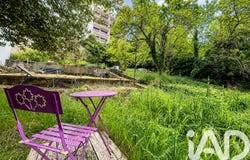 Saint-Étienne, Auvergne-Rhône-Alpes 42000