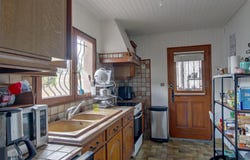 Saint-Étienne-du-Rouvray, Seine-Maritime 76800