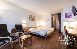 Brides-les-Bains, Rhône-Alpes 73570
