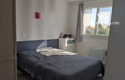 Lunel, Occitanie 34400