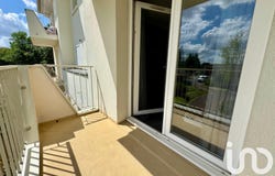 Noiseau, Île-de-France 94880