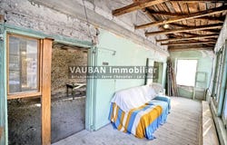Briançon, Provence-Alpes-Côte-d'Azur 05100