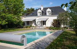 Joué-lès-Tours, Centre-Val de Loire 37300