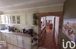 Saint-Laurent-des-Vignes, Nouvelle-Aquitaine 24100