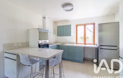 Chécy, Centre-Val de Loire 45430