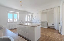 Vincennes, Val-de-Marne 94300